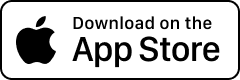 Download on App Store