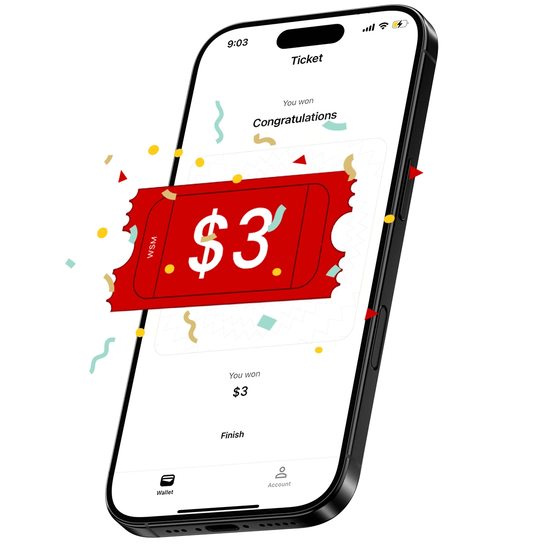 accrue mobile